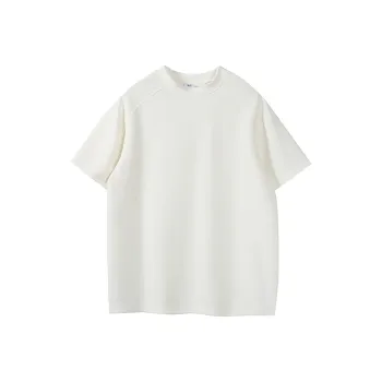 WKOOG T Shirts Unisex