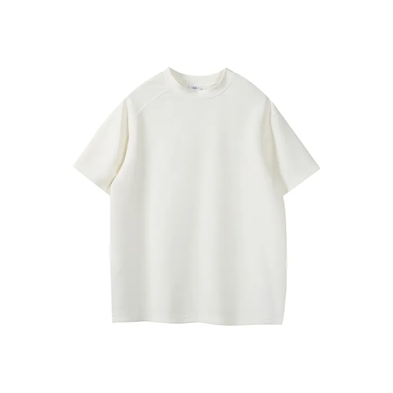 WKOOG T Shirts Unisex-0