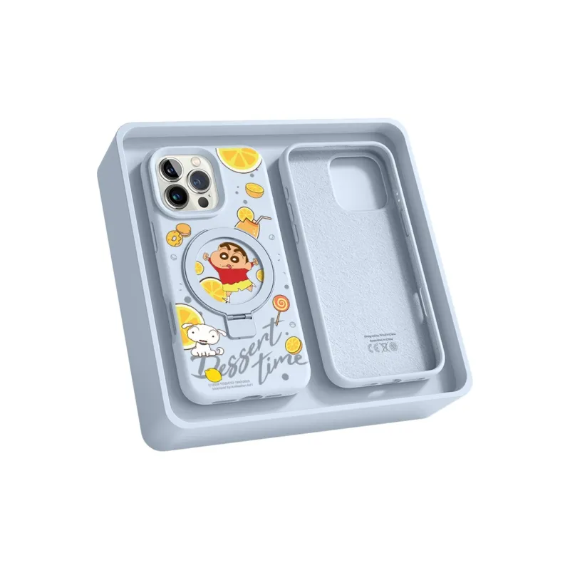 Pin Sai Phone Cases-12