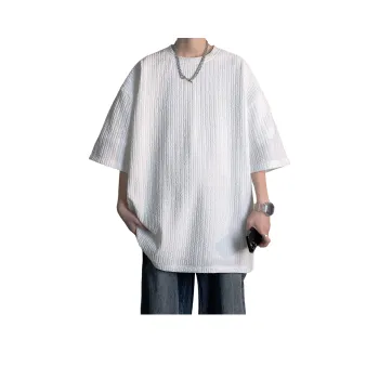 NOAHGIGI T Shirts Unisex White