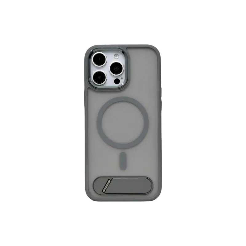 PENGKEXING Phone Cases-6