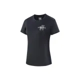 Black-Women's