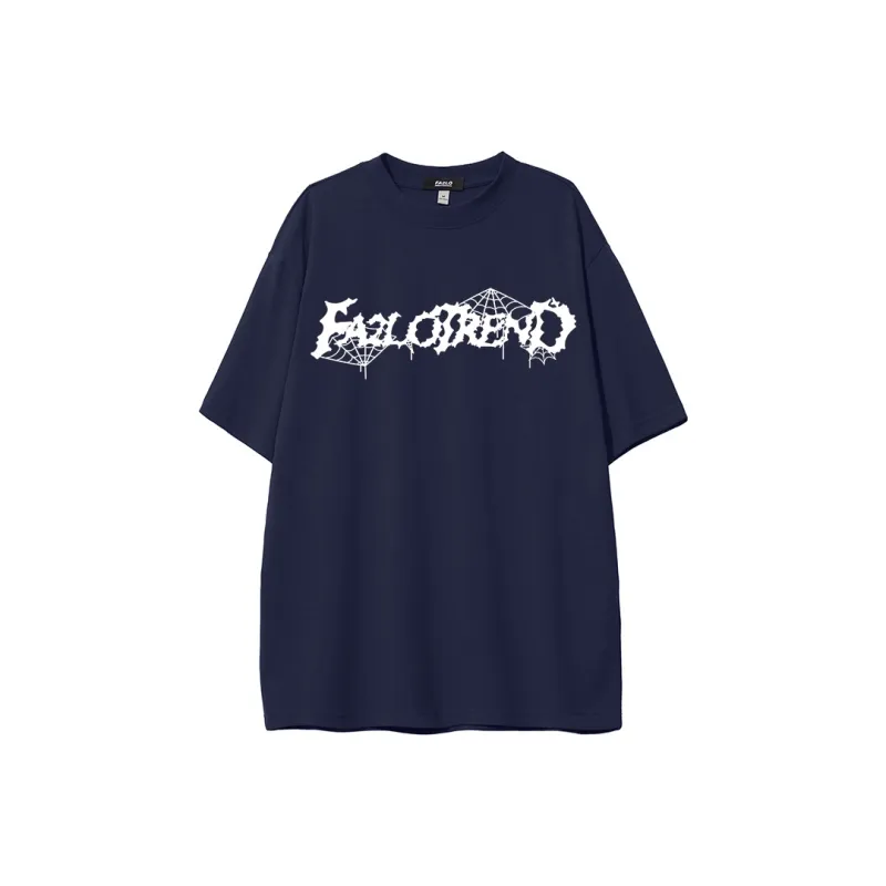 FA2LO T Shirts Unisex-9