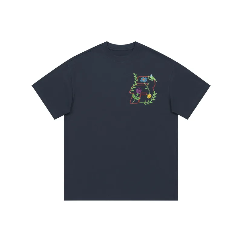 BOS BEAR T Shirts Unisex-12