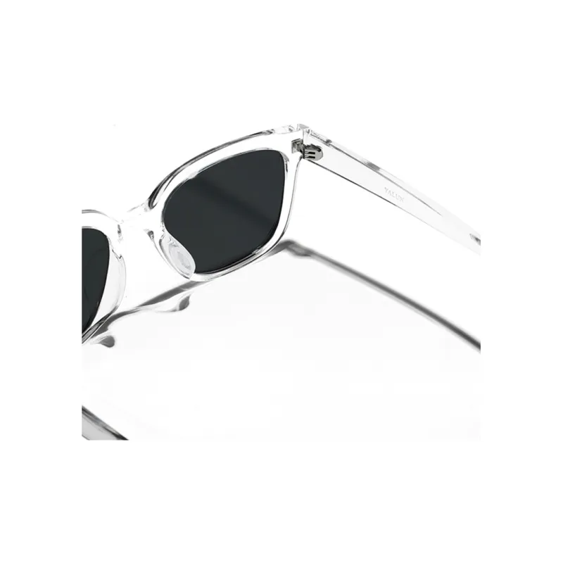 KENMO TR90 Square Sunglasses Unisex-13