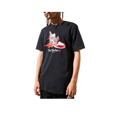 Nikestore Air Jordan