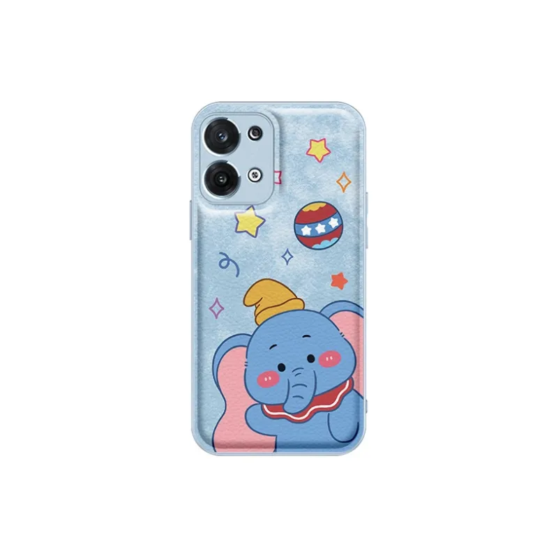MSMF Phone Cases-9