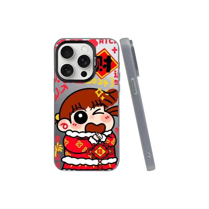 ZHENGGUANG Phone Cases-5
