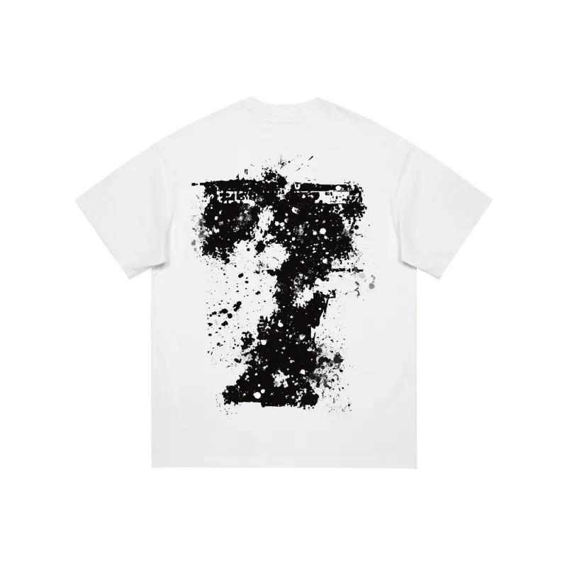 SUNSETMONENT T Shirts Unisex-3