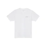 White/WT