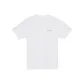 White/WT