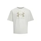 White/City Khaki-110