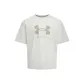 Peak White/City Khaki-110