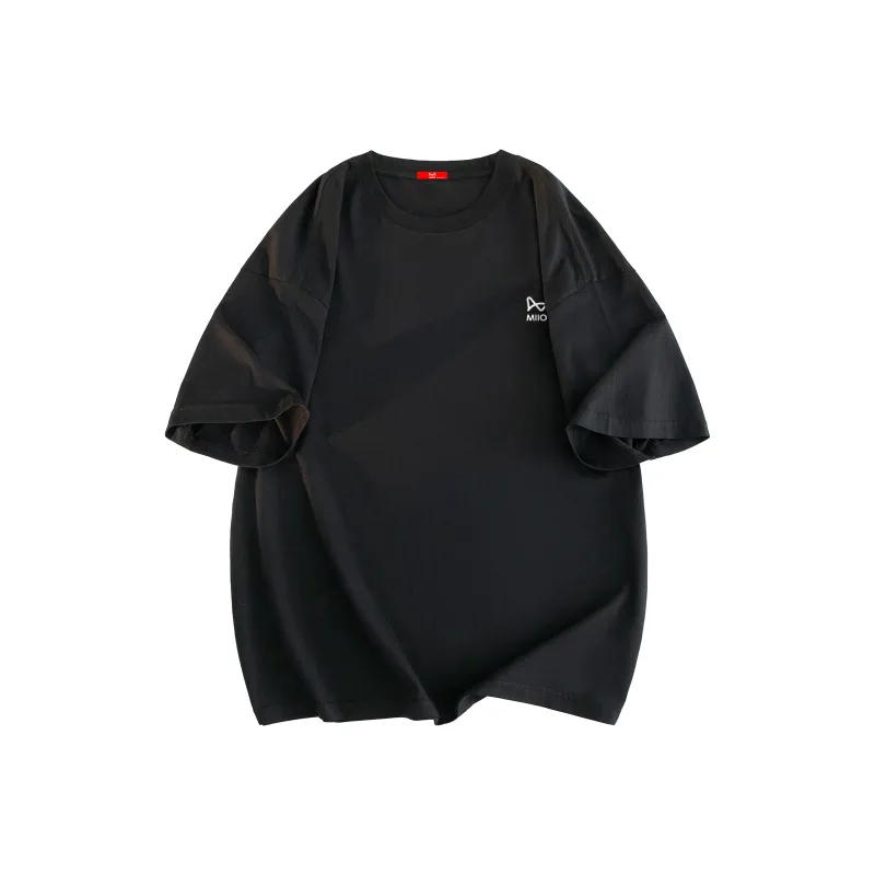 MIIOW Trend Party Series T Shirt Unisex-3
