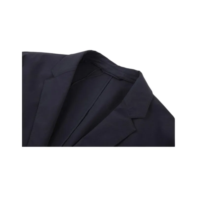 Hush Puppies Business Suit Men's-1