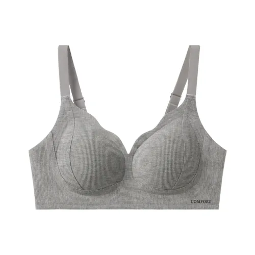 Ordifen Women's Bras