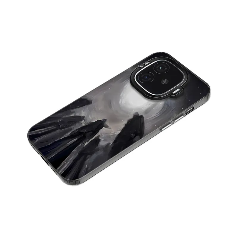 Baochengbao Phone Cases-1