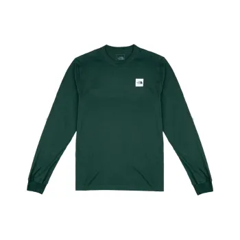 THE NORTH FACE T Shirt Men's Jasper