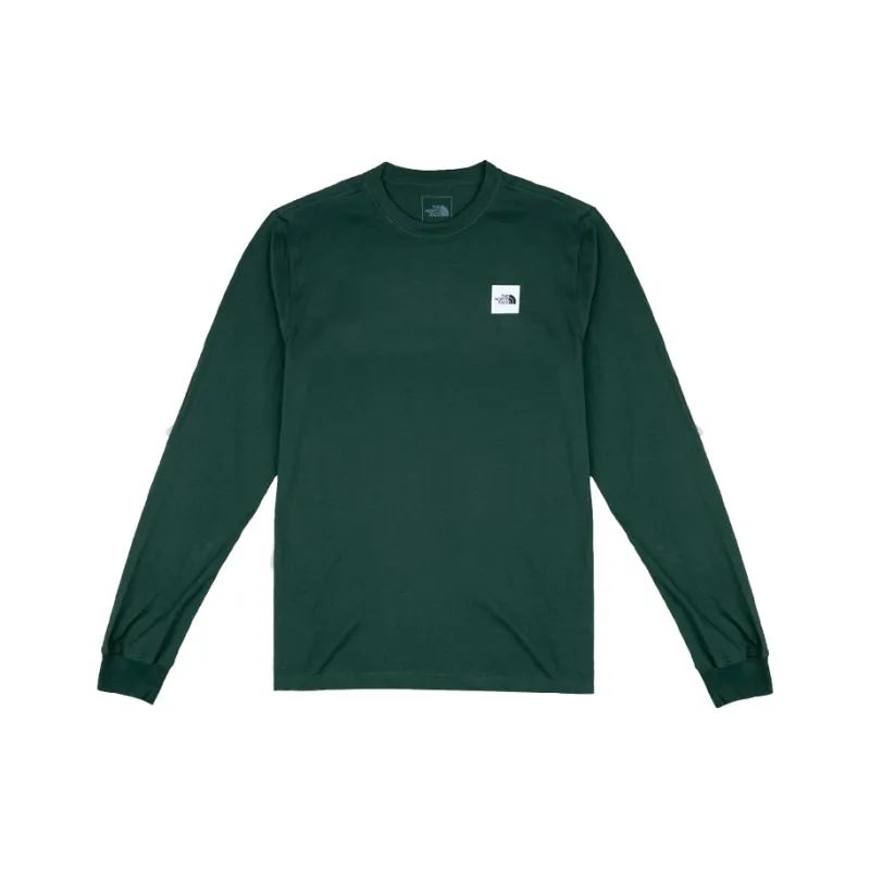 THE NORTH FACE T Shirt Men's Jasper-0