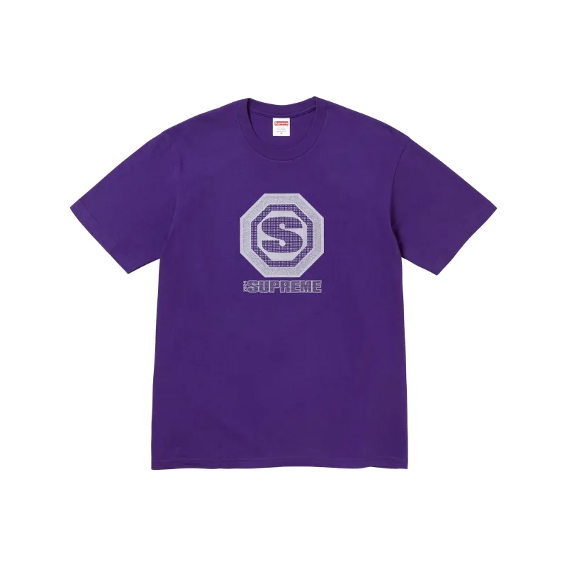 Supreme Blockbuster Tee-2