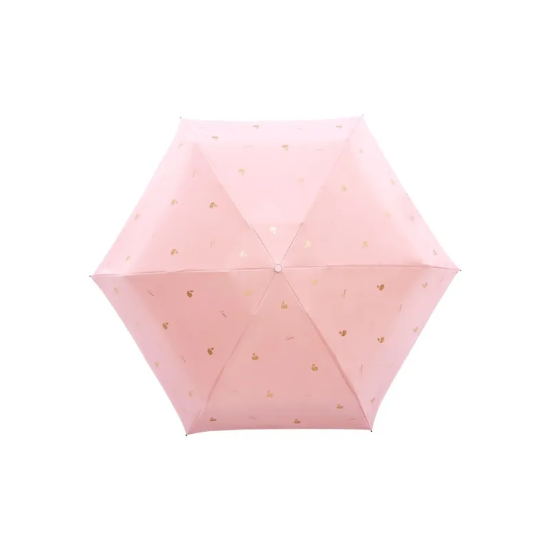 Heavenly Umbrella Umbrellas-1
