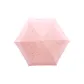 2# Mountain Cherry Blossom Pink
