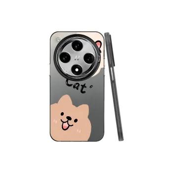 Baochengbao Phone Cases