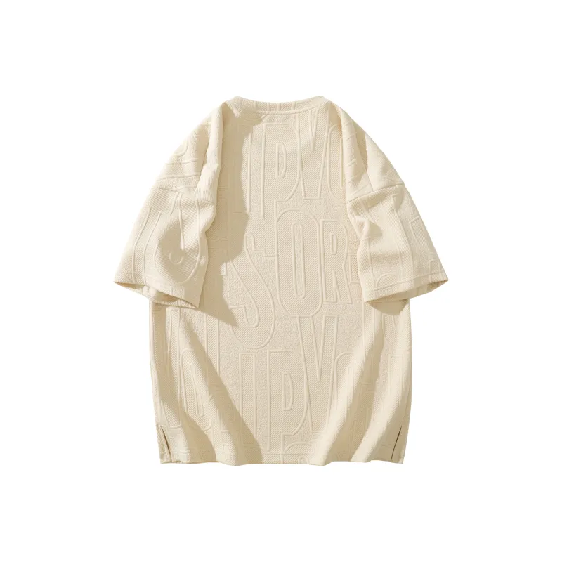 PAINT STAIN T-Shirts Unisex-53