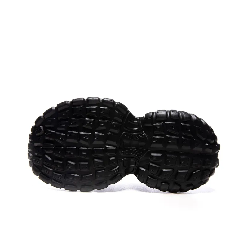 TriVict Anti Slip And Wear Resistant Breathable Low Top Casual Shoes Unisex-11