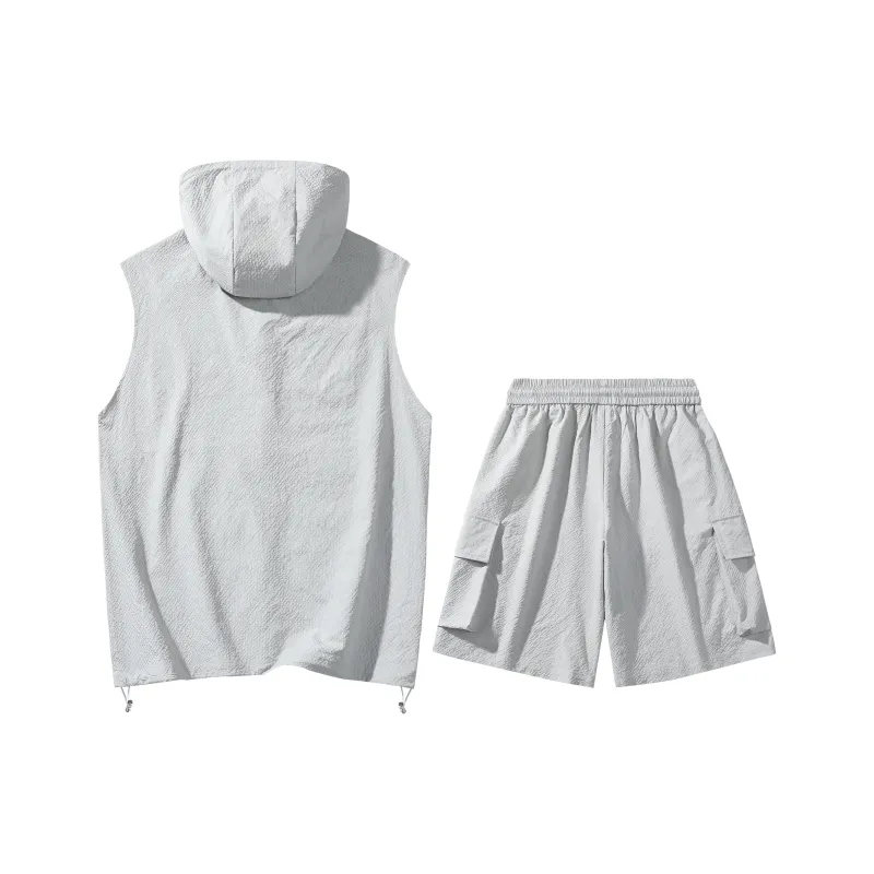 Paddy Julia Casual Sportswear Unisex-3