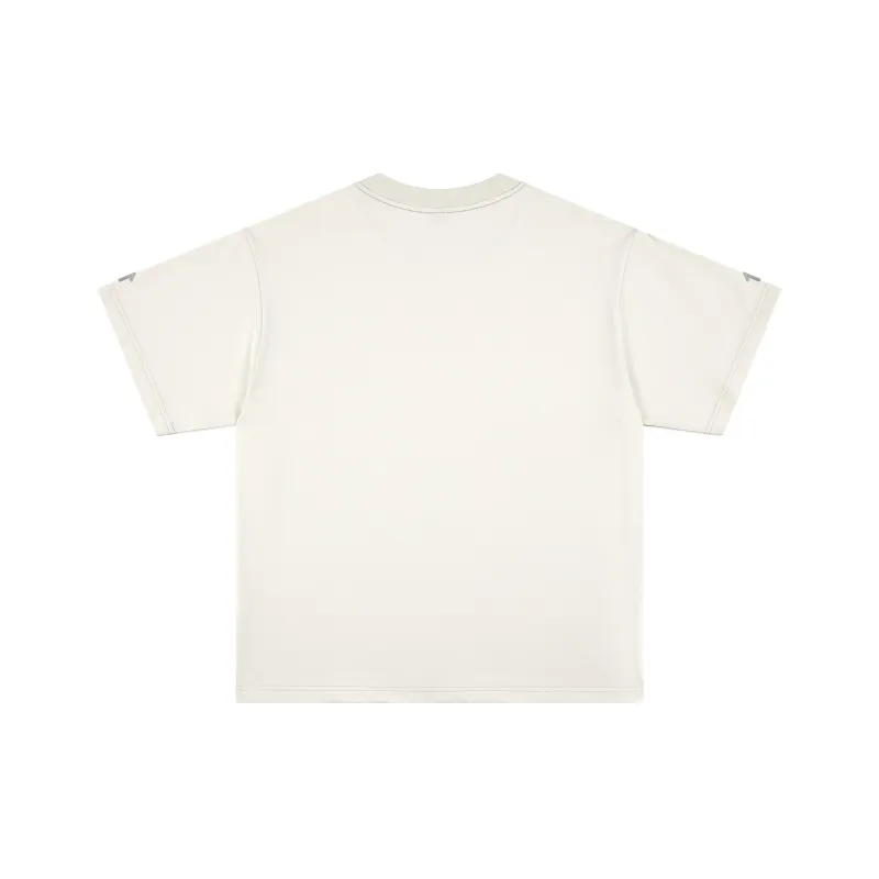88rising Short Sleeved T Shirts Unisex-13