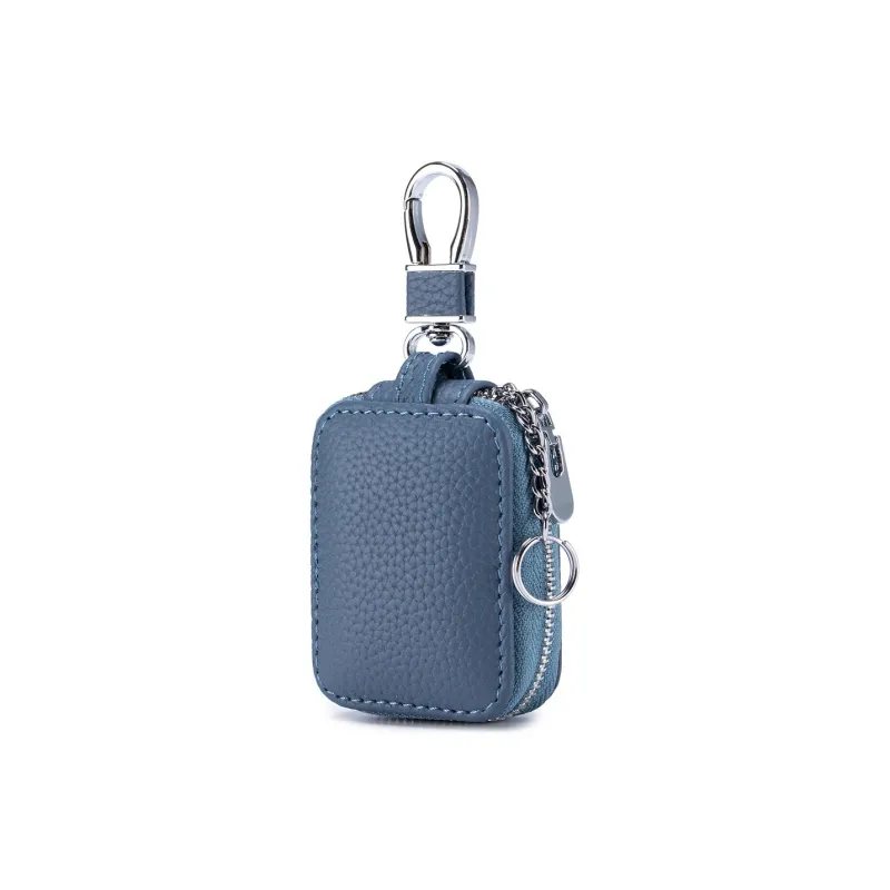 Tong Tong Rabbit Travel Organizers-8