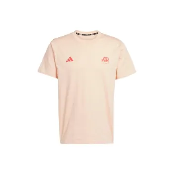 Adidas Free Shipping With AdiClub Runners Tee Gender Neutral
