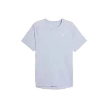 PUMA Velocity T Shirt Men's Cooling Weather