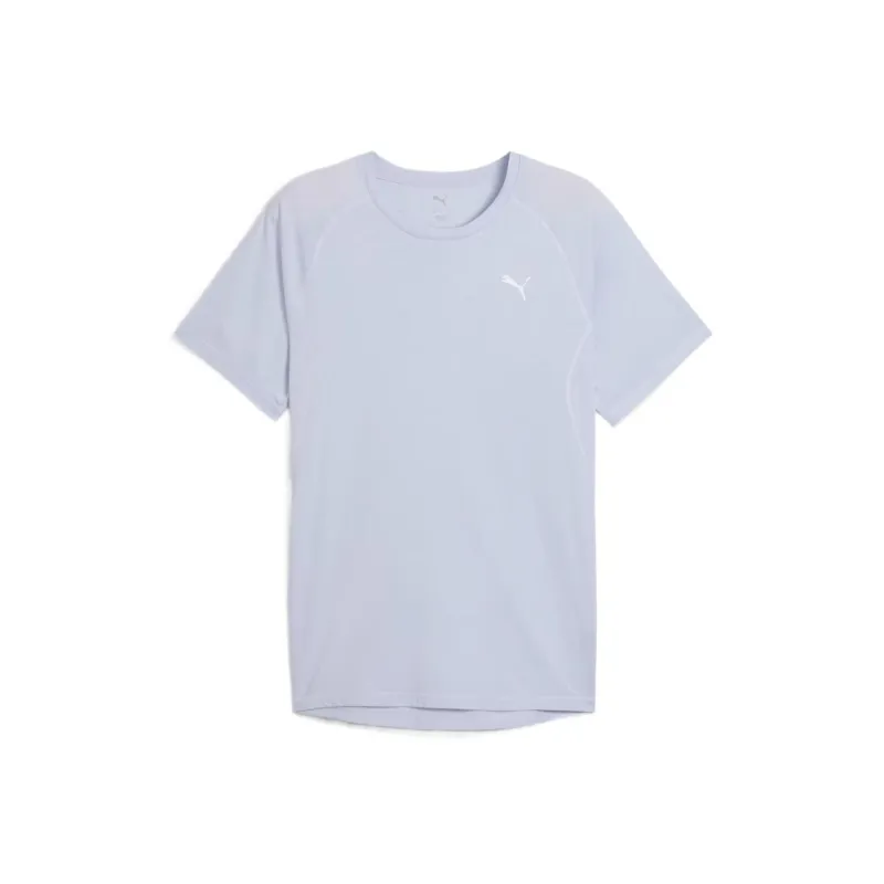 PUMA Velocity T Shirt Men's Cooling Weather-0
