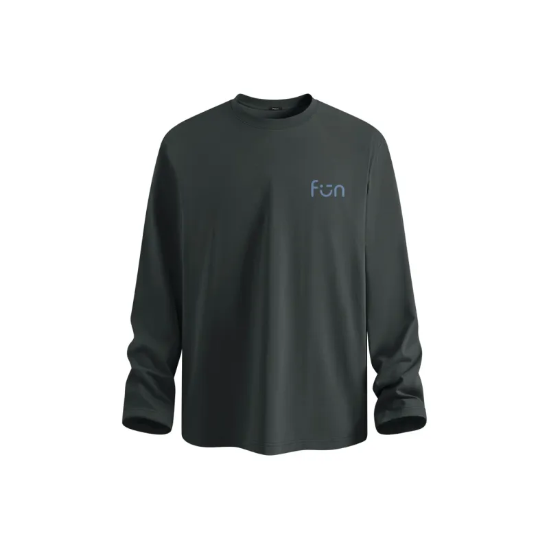 MINISO T Shirts Unisex-20