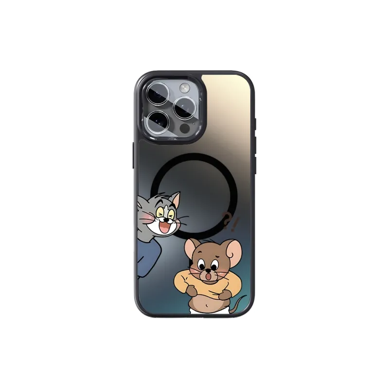 SCUD Phone Cases-3