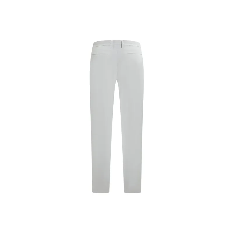 Jiumuwang Men's Pants Expert SS25 Casual Pants Men's-6