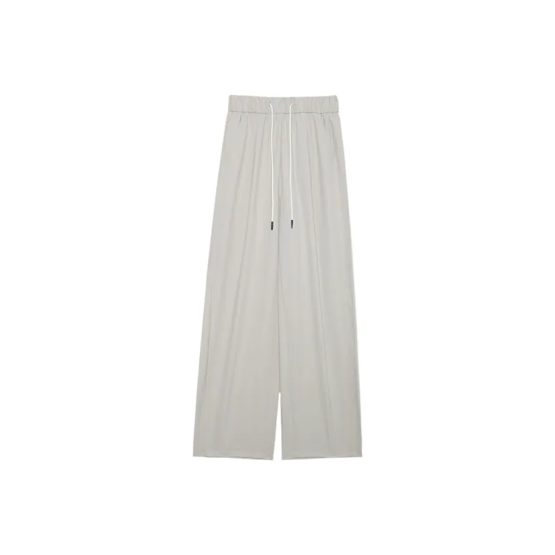 Ya Sheep People Casual Pants Women's-27