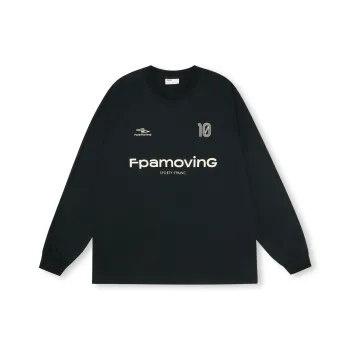 FPA T Shirts Unisex