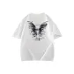 White (Upgraded)