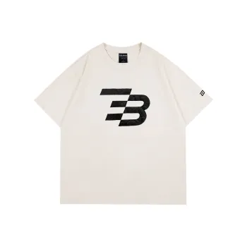 FAR BACK T Shirts Unisex