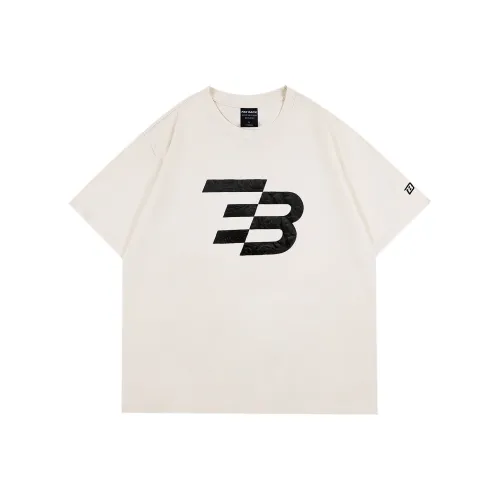 FAR BACK T Shirts Unisex