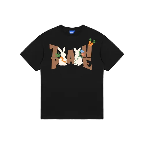 Teach Peace T-Shirts Unisex