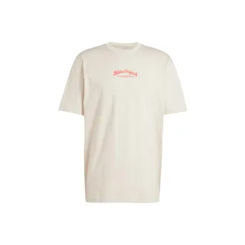 Adidas Originals Wabash Tee