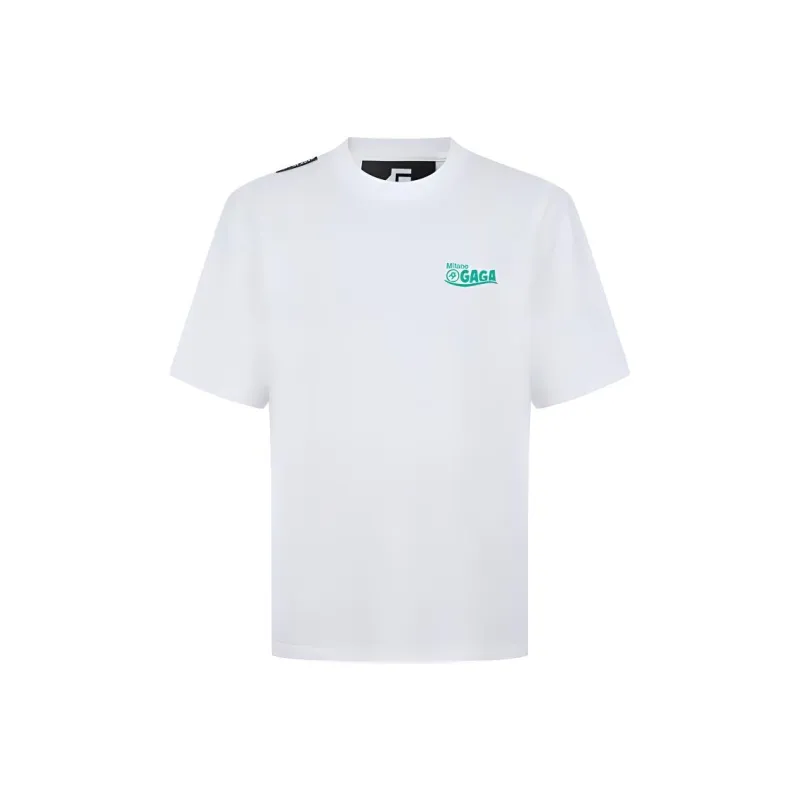 GAGAML T Shirts Men-0