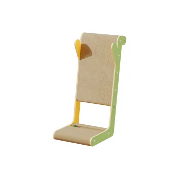 Kimpets Pet Toys