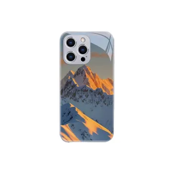 K Touch Phone Cases
