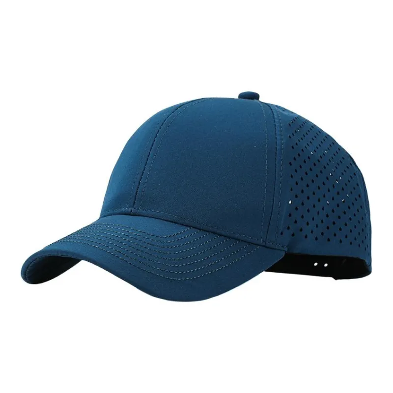 Beerus Polyester Baseball Caps Unisex-1