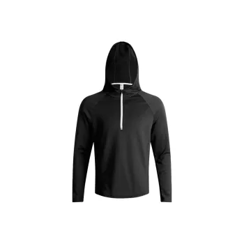 BKCXZICE Long Sleeved T Shirts Men's